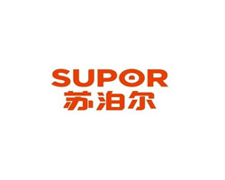 杨浦黄兴燃气灶维修